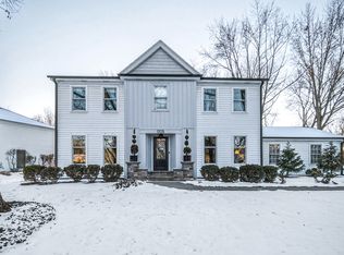 1205 Briergate Dr, Naperville, IL 60563