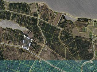 LOT 6 Marble Mountain Rd, Inverness, NS B0E 2Y0