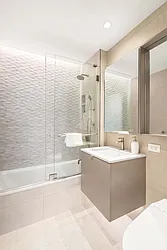 Rented by Related Rentals