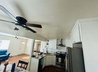 1125 Brookside Ave #3, Redlands, CA 92373