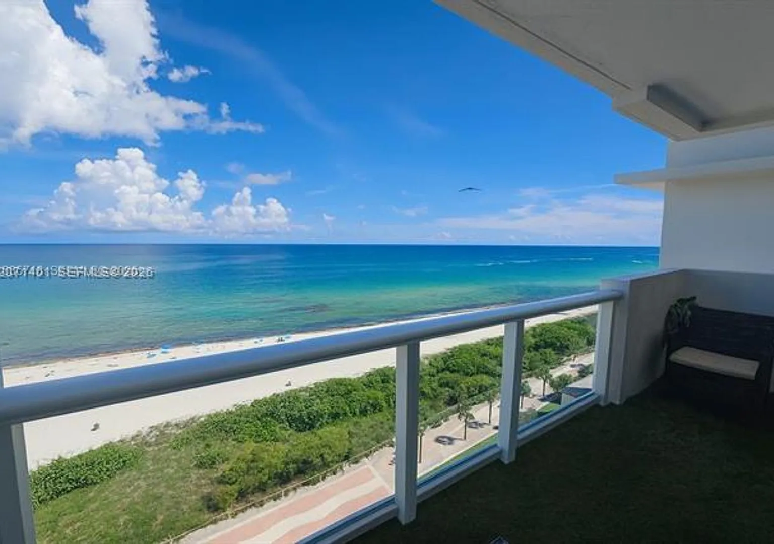 5601 Collins Ave cu-1409, Miami Beach, FL 33140 — Photo 3