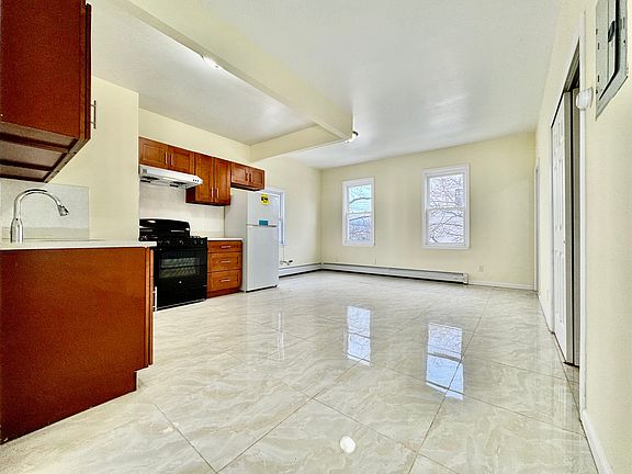 3rd image of 119-04 18th Ave #2