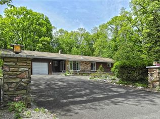 780 Peter Rd, Southbury, CT 06488