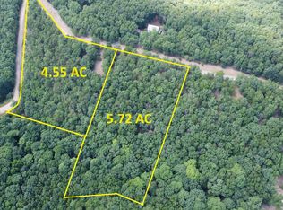 31 N Champwood Ln #32, Keyser, WV 26726