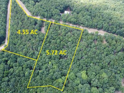 31 N Champwood Ln #32, Keyser, WV, 26726