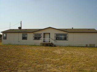 6900 Kansas Rd, Anton, TX 79313