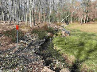 Lore Rd, Ellsworth, MI 49729