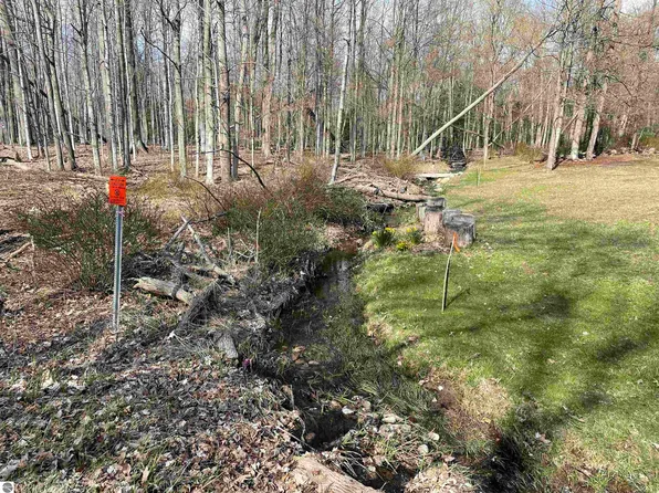 Lore Rd, Ellsworth, MI 49729