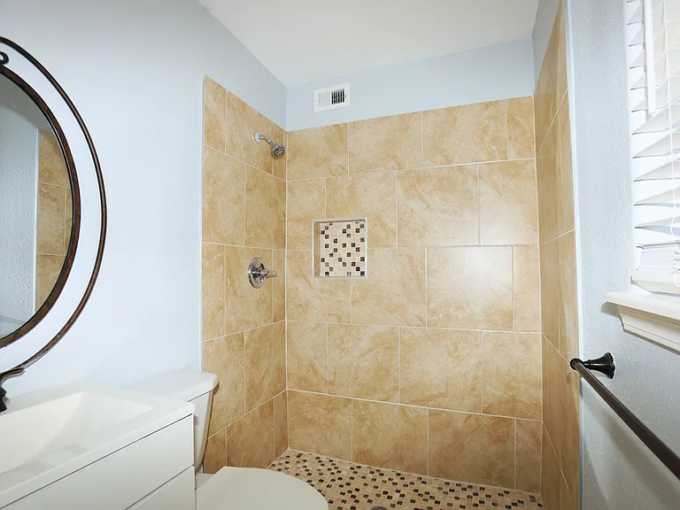 24 King Fish Ln — Photo 5