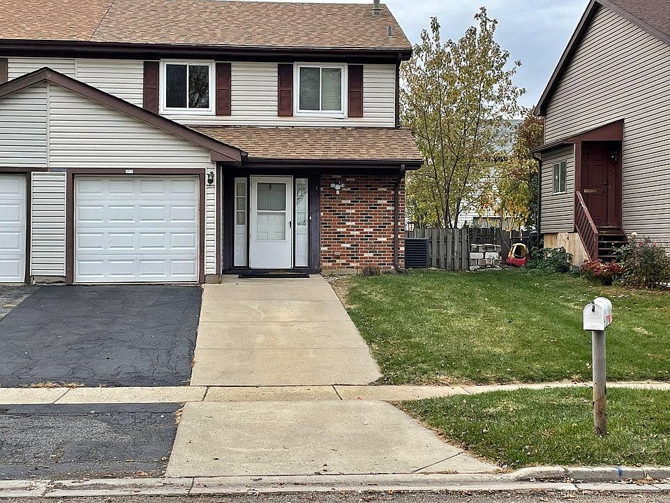 1st image of 3910 Brookbank Dr