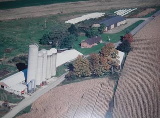 1001 Indiantown Rd, Somerset, PA 15501