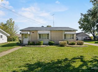 808 S Main St, Yorkville, IL