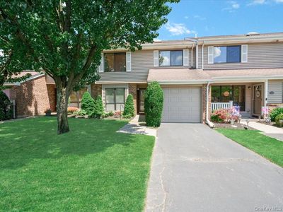 181 North Lane, Smithtown, NY, 11787