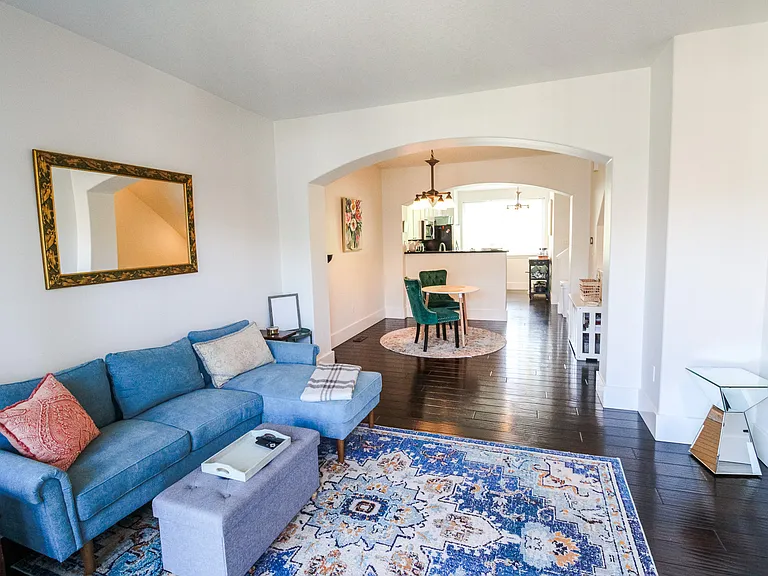772 NW 118th Ave #1 — Photo 4