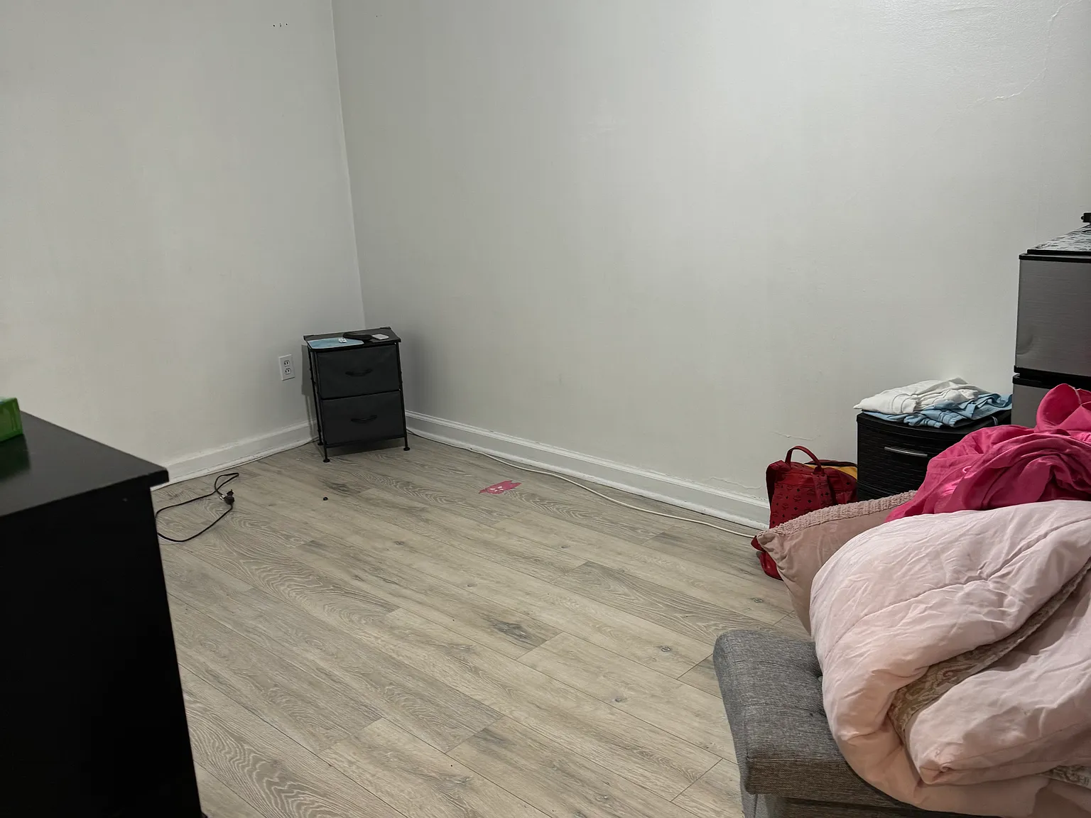 2 bed, 720 sqft, $1,550 — Photo 3