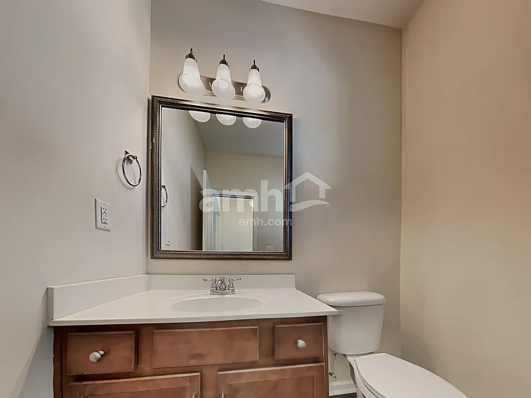 9469 Bethsaida Ct — Photo 7
