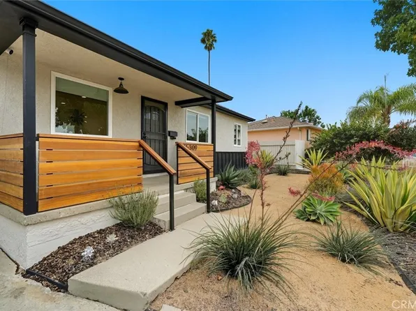 15309 Patronella Ave, Gardena, CA 90249