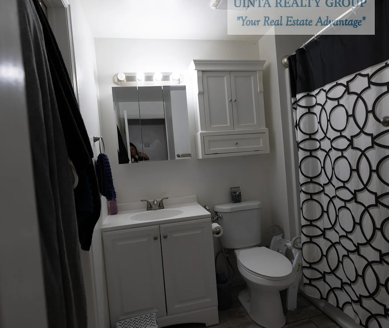 5 bed, 1824 sqft, $1,400 — Photo 4