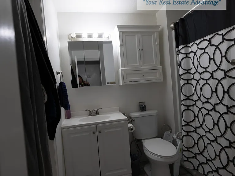280 Tomahawk Dr — Photo 4