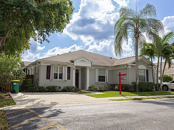2nd image of 5920 French Plum Lane