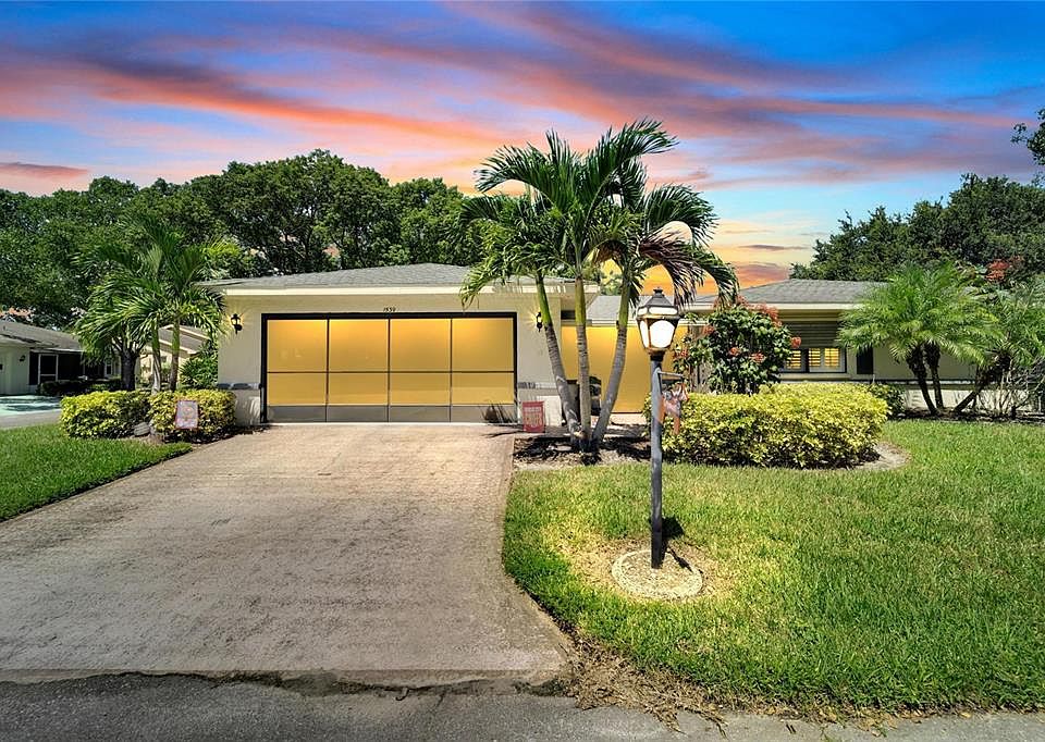 1st image of 1539 INGRAM DRIVE