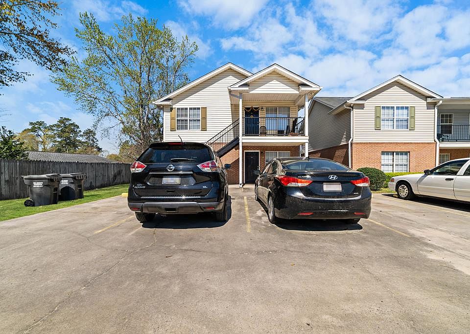 1st image of 124-126 Tonyota Court #(duplex)