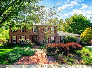 3435 Pebble Ridge Dr, York, PA 17402