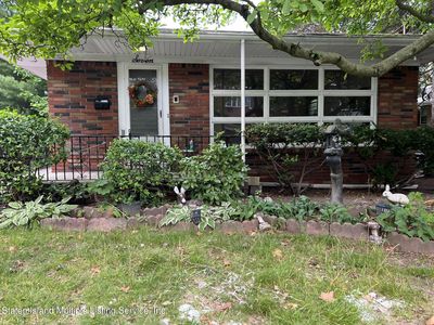 7 Norwood Ct, Staten Island, NY, 10304