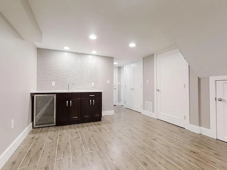 12 Hawaii Ave NE — Photo 22
