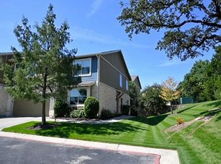 516 E Slaughter Ln UNIT 2304, Austin, TX 78744