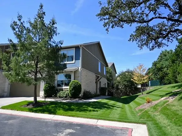 516 E Slaughter Ln Unit 2304, Austin, TX 78744