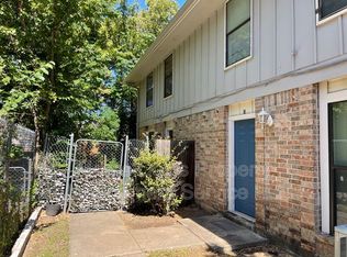 1312 Southport Dr APT D, Austin, TX 78704