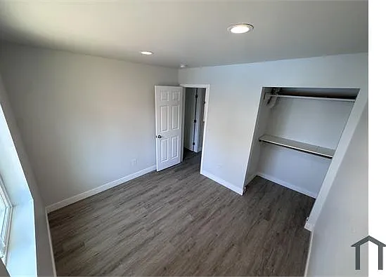 454 Colin Kelly Dr #B — Photo 7