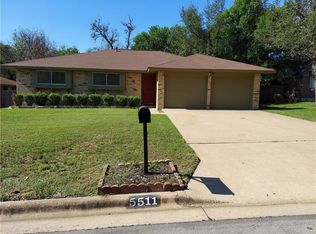 5511 Wagon Train Rd, Austin, TX 78749