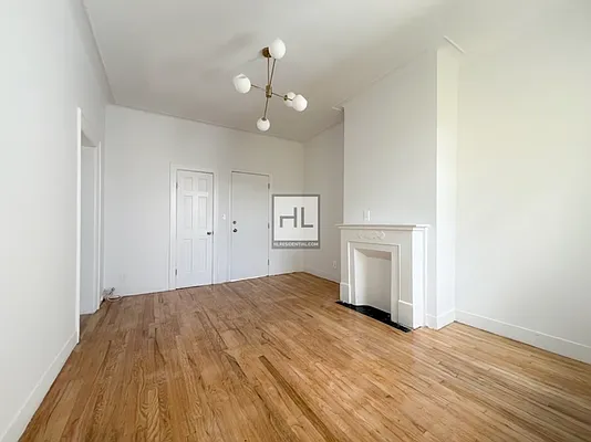 Rented by Highline Residential | media 1