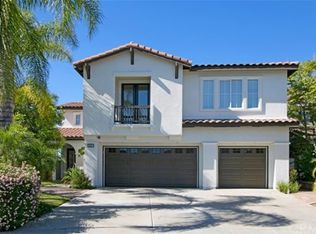20917 Parkside, Lake Forest, CA 92630