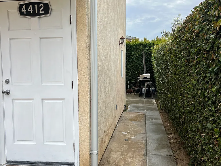 4412 Russell Ave — Photo 28