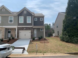 1286 Taylor Way #208, Stone Mountain, GA 30083