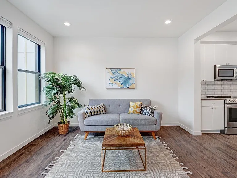5915 Sunset Ave — Photo 3
