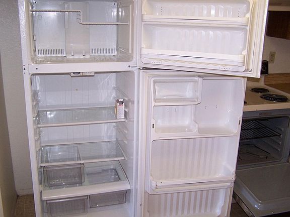 3rd image of 6221 E Greenway St APT 4