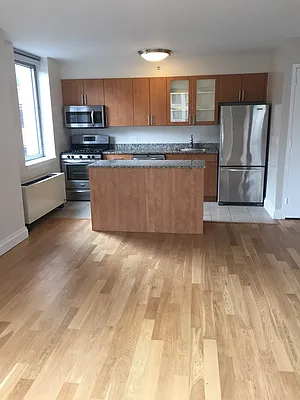 Rented by Bozzuto Management | media 102