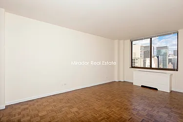 Rented by Mirador Real Estate