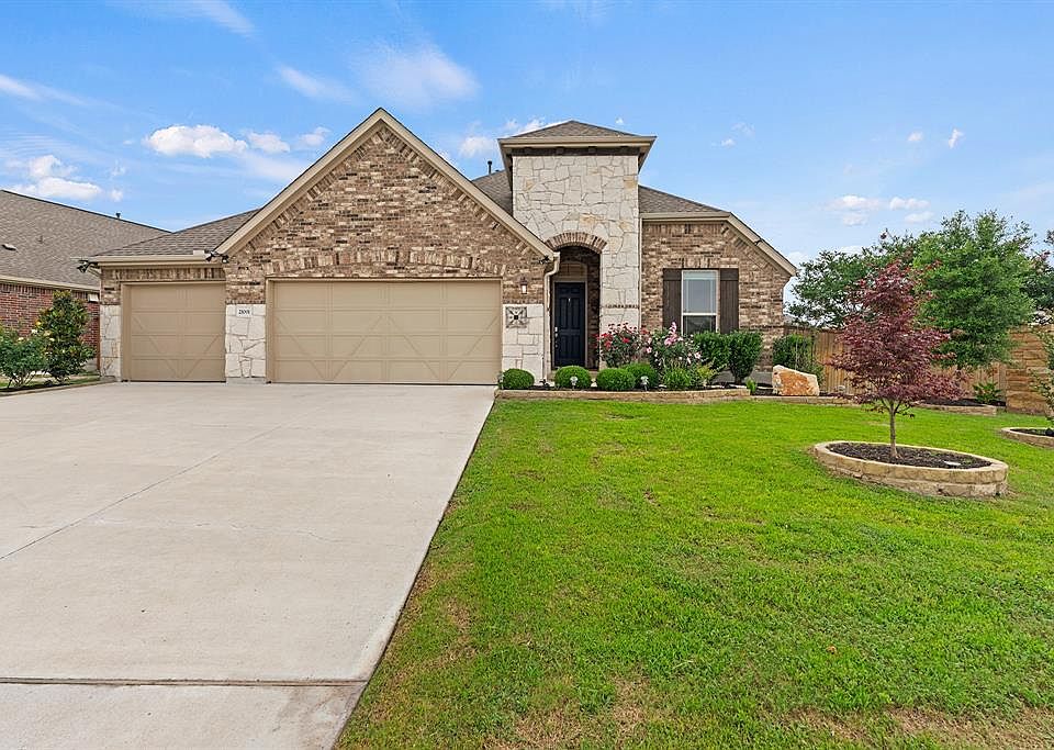 21001 Abigail Way, Pflugerville, TX 78660 | MLS #2090355 | Zillow