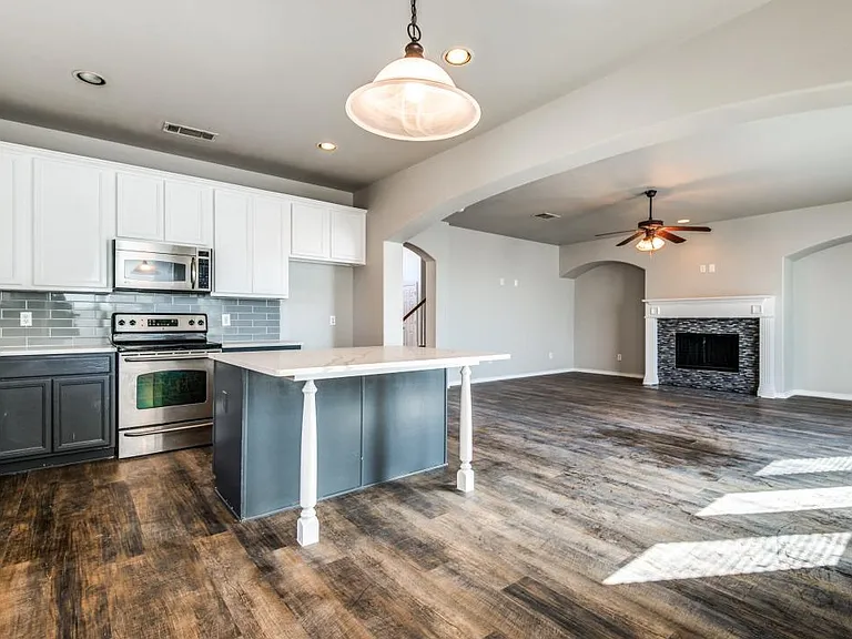 5819 Foxglove Ln — Photo 16
