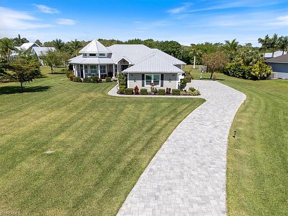 4th image of 4300 Nocatee LN
