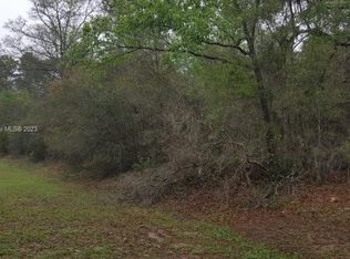 54 SW 204th Ave, Dunnellon, FL 34431