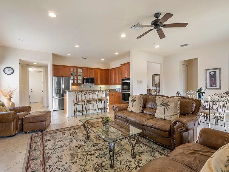 108 Via Condado Way — Photo 15