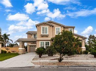 5739 Nutwood Pl, Rancho Cucamonga, CA 91739