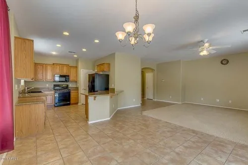 155 W Oriole Way Photo 1