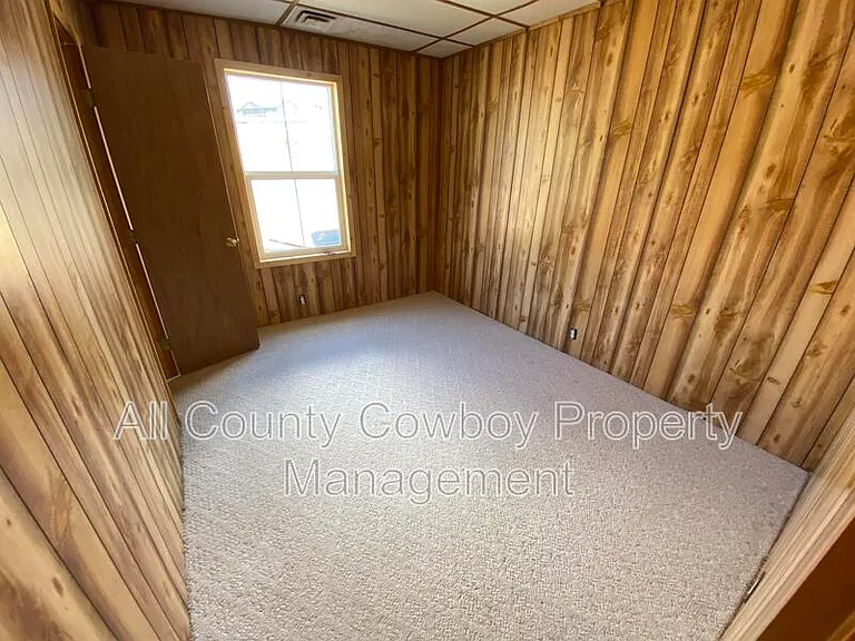 2765 Highway 130 — Photo 3